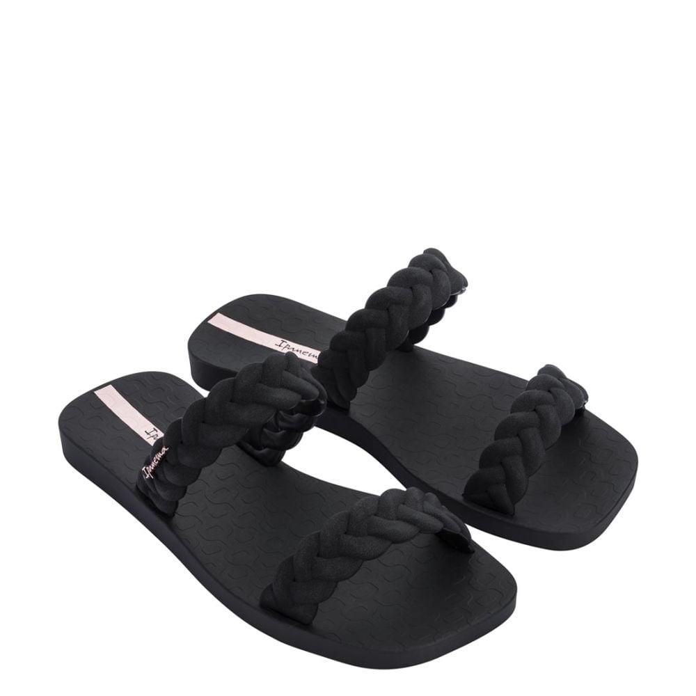 Ipanema Fever Slide Sandals